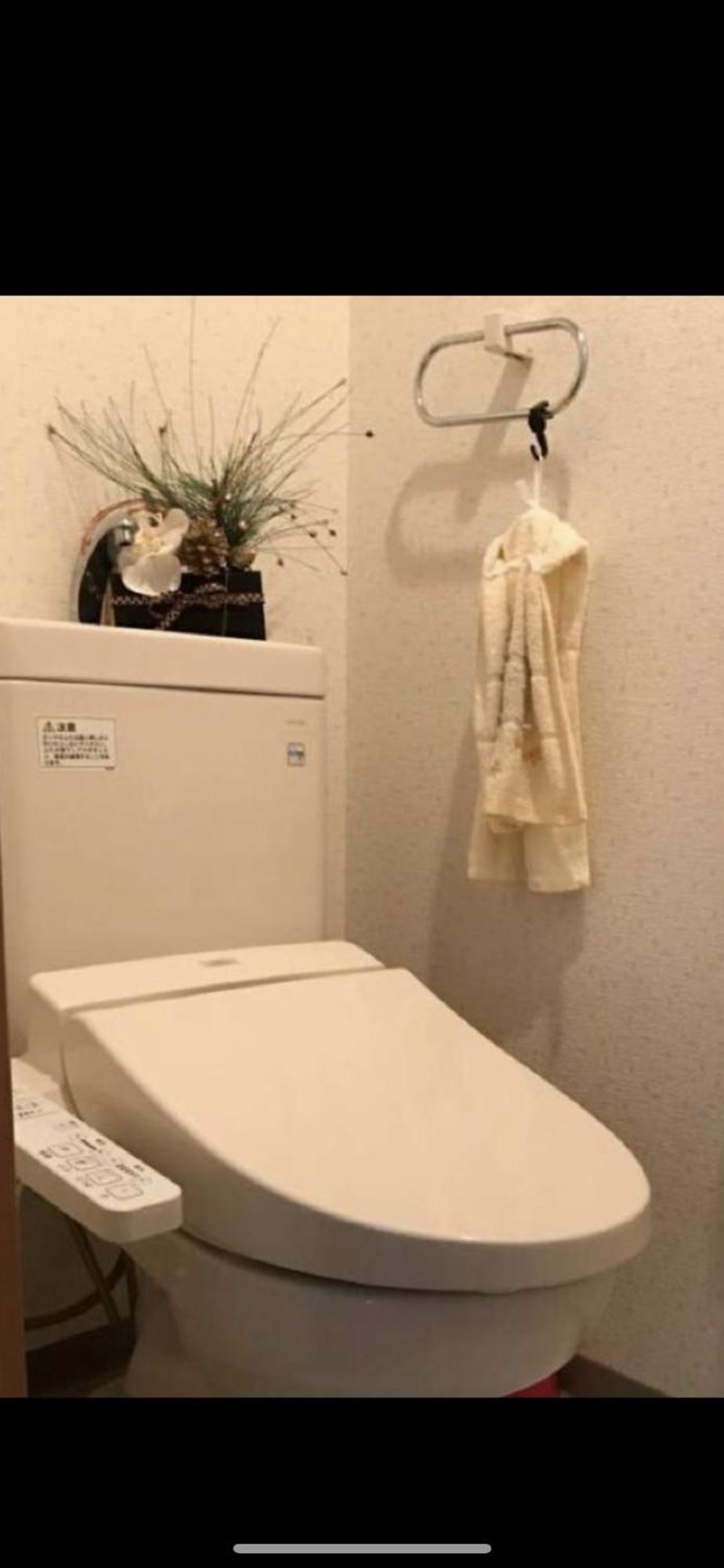 新宿庭院の屋-Shinjuku Garden Home -28 Square Meters King Size Bed Garden Room Tokyo prefektur Exteriör bild