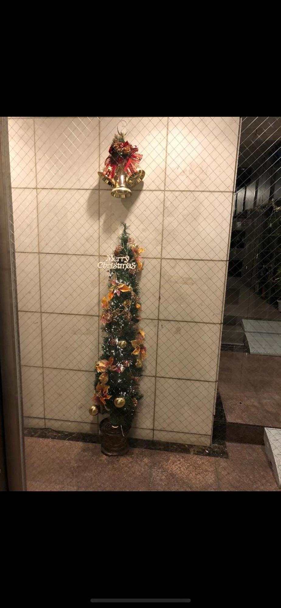 新宿庭院の屋-Shinjuku Garden Home -28 Square Meters King Size Bed Garden Room Tokyo prefektur Exteriör bild