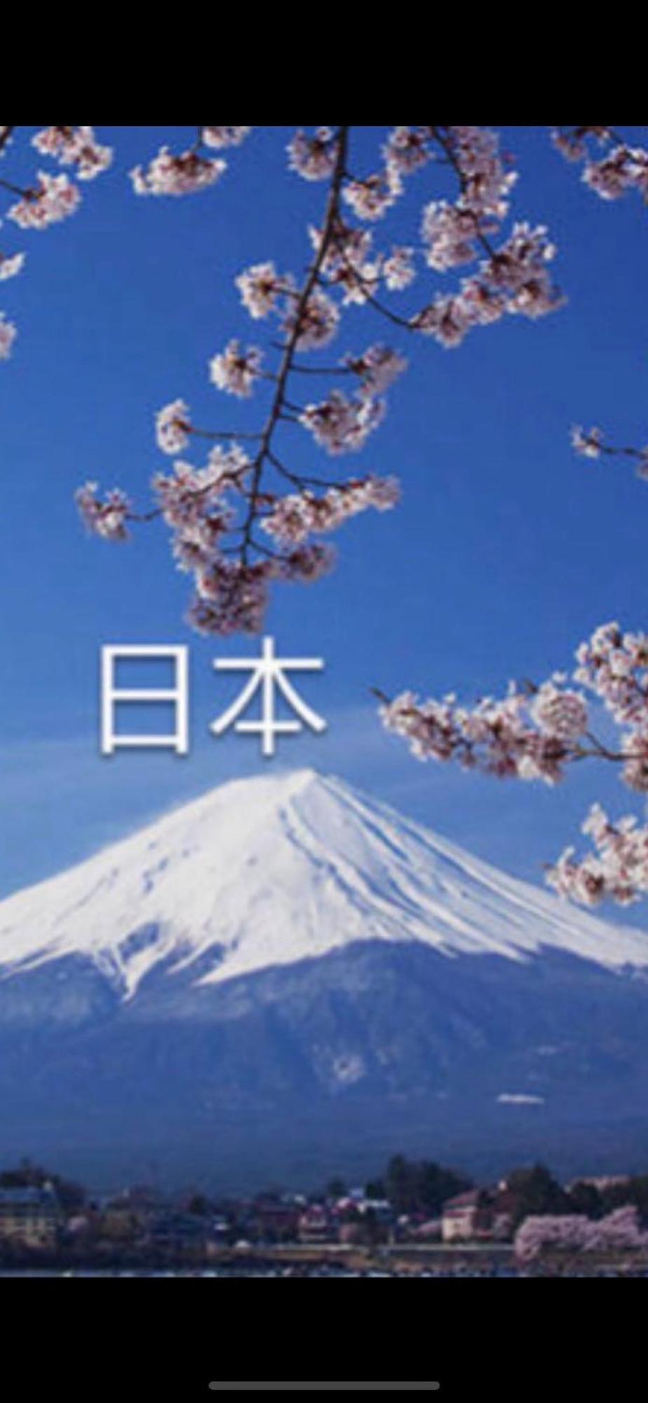 新宿庭院の屋-Shinjuku Garden Home -28 Square Meters King Size Bed Garden Room Tokyo prefektur Exteriör bild